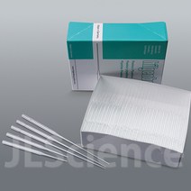 파스츄어피펫(Pasteur Pipettes), 150mm/250개입