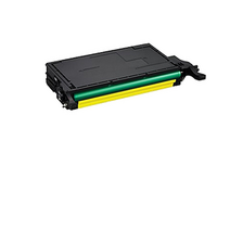 토너닷컴 삼성 CLT-508L 프리미엄(고급형)재생토너 CLP-620NK 620NDK 670NDK 670NK 615NDK CLX-6250FXK 6220FXK, 1개, 노랑