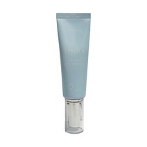 [나인위시스] 하이드라 앰플 블레미쉬 밤 50ml (BB크림), 상세 설명 참조, 1개