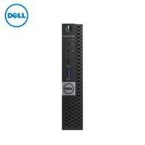 [DELL] [리퍼] 스마트 미니PC OPTIPLEX7050Micro 6세대 8G 신품S, 상세 설명 참조, 상세 설명 참조