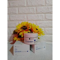 젬무브 퀸 매직 필링1제 200ml/ 피부 노폐물 제거 필링
