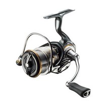 다이와 20 루비아스 LT 배스 민물 바다 루어 스피닝릴 한국다이와 정공, LT4000-CXH