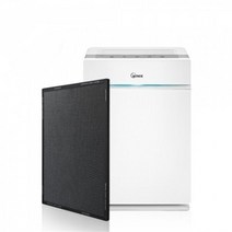 AEH-SC440NMKB0 전용 탈취필터 펫 공기청정기