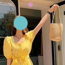 엠플래닛 가방 쇼핑몰 비치웨어 패션 코디백 나들이숄더백 4WA8998A