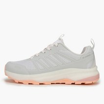 네파 여성 PLUMA 플루마7I27640