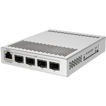 일본직발송 3. MIKROTIK CRS305-1G-4S + IN B07LFKGP1L, ONE SIZE_One Color, 상세 설명 참조0, 상세 설명 참조0