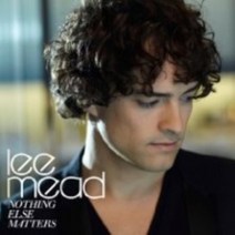 [CD] Lee Mead - Nothing Else Matters