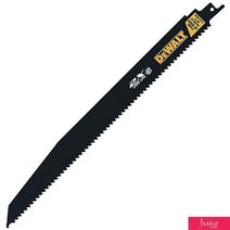 5PCS 디월트 목재용 컷소날 DWA41612(5PCS) 공구 커터 톱-72394EA, CC 본상품선택