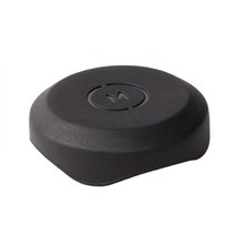 모멘트 M-시리즈 렌즈 덮개 - 피셔 15mm Tele 60mm 마크로 MT107-002