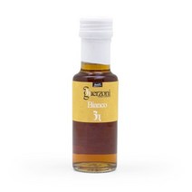 구에르조니 유기농 콘디멘토 비앙코 100ml, 상세설명 참조, 없음