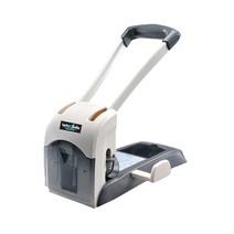 화신 WS-2200 지렛대 2공 강력 펀치/70mm/200매, 상세페이지 참조