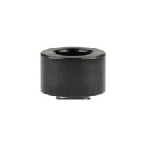 자전거 부품 보조 의자 짐받이 거치대 페달 타이어 브레이크 티타늄 볼트 10 12 16 18 20 23 25 30 35 40 45 50 55 알렌 키 스퀘어 헤드 나사 줄기 시트, Black+M5+40mm