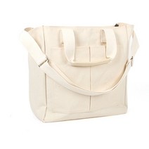 여성 크로스백 에코백 P0000BMC 빅크로스에코