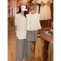 가족 커플룩 사진옷 패밀리룩 호캉스 세트 제주도 돌사진 단체복 여행 30