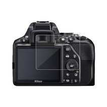 Nikon 니콘 카메라 LCD 액정 강화유리 보호필름 쿨픽스 DSLR 미러리스 콤팩트 디카 하이엔드, Z9(+상단)/강화유리필름