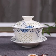 중국 다도세트 다기세트 전통 찻잔 차 주전자 도구 트레이 다구 세트 유리 도자기 세라믹 drinkware 용품, a