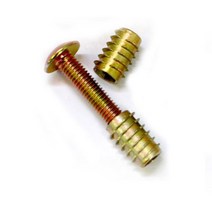 너트 번데기(6x15-일반형-10개)