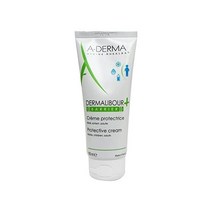 아더마 더말리버+배리어 프로텍션 크림 100g A-Derma 427026