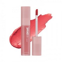 미샤 데어틴트 멜티벨벳 4.5g (로지클라우드)
