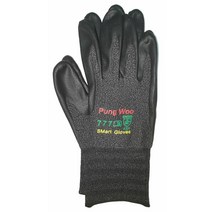 OK장갑, XL(235), 10개