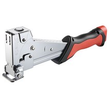 아펙슨 해머 타카 AH 915 수작업공구 핀 수공구 사무용품 목공 _ 22092786EA