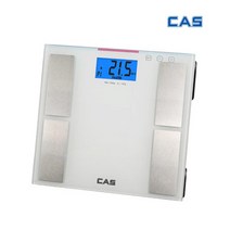 BFA-6 다이어트 체지방 근량측정 체지방계 식단관리 새해목표 가정용 편의성 홈트 바디프로필 체중감량