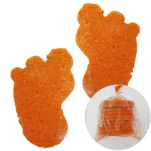 푸드드림 치킨꼬치 발바닥(80gx20입개)1.6kg, 80g, 20개입