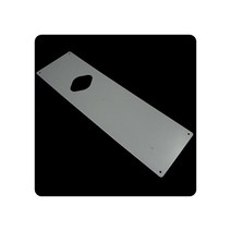 디지털보강판 스텐레스 보강판 방수카바 번호키, 본상품선택, 본상품선택