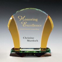 퇴직패 정년퇴직선물 상패 공로패 퇴임감사패, 단품