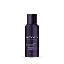 Nexxus 모발 관리 Keraphix 컨디셔너 Damage Healing Step 2 3 oz (89 ml)