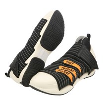 [페슈라] SHOES SUPER LIGHT_SUPWHLBK