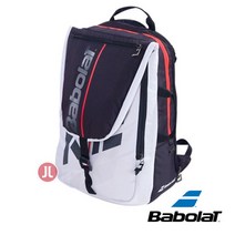 바볼랏 2020 퓨어스트라이크 3RD 백팩[753081-172519]