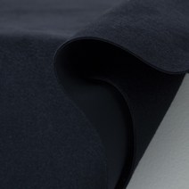 일본-벨벳 이부직 스판 [440G] TA-168