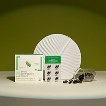 엔닷바이오 혈당 관리 바나바잎 추출물 식후 코로솔산 500mg X 60캡슐 3박스