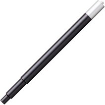 일본직발송 3. UNUS PRODUCT SERVICE 볼펜 리필 어댑터 LM-63 (라미 LAMY M-63 롤러 볼 리필 대응 모델 사, ONE SIZE_One Color, ONE SIZE_One Color, One Color