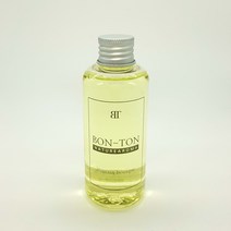 바이비티 디퓨저 리필오일 100ml 실내방향제 디퓨저리필액