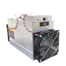 3인 4인 통가죽 천연가죽 6인 시스디자인 Antminer L7 Bitmain Asic Miner Ltc 채굴 기계 9050m/9300m L3 504m 580m LT6PRO LT5