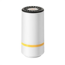 가정용산업용진공포장기 밀봉실링기추천 휴대용 미니 USB 전기 공기 펌프 진공 실러 신선 유지 핸드 헬, 03 K2 White