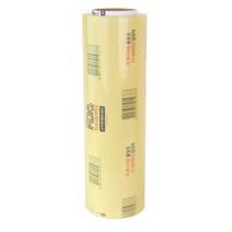 업소 식당용 스마트 럭키랩 50cm x500m 1개