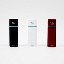 스마트 보안 USB 64G 메모리 위치추적 보안 2.0 스마트폰/사무용품/이동식디스크/위치추적어플/외장하드/위치추적/GPS추적기/USB/스마트보안USB/위, 화이트