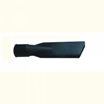 [RAΕ] UDT 노즐 NOZZLE 진공청소기 부품 업무용 사무실용 세차장용 산업용 액세서리 부속품 건습식 ▷_4Ε470Ea, Εz_15L용(BF841)