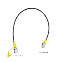 굴삭기 부품 케이스 T 퀵 수 커넥터 암 압력 게이지 테스트 호스 커넥터 유압 펌프 우선순위 밸브, 1M