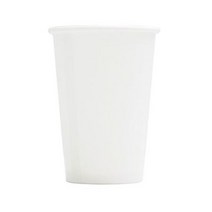 로엔그린 친환경 무지 종이컵 390ml, 1000개입, 1박스