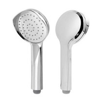 뒤집히지 않는 손빨래 샤워기 절수샤워기 오래된집 오래된욕실 수압샤워기 오래된아파트 샤워기해드, 1개