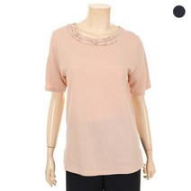 [캐리스노트] GD01 반팔 티셔츠 cn8mts890