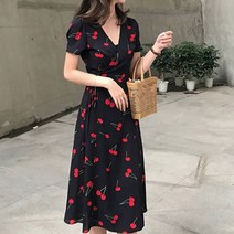 파인드미 새내기 코디 이쁜 봄 캠퍼스 여성 가을 여자세트 롱 스커트 대학생