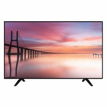 고화질 70인치 LCD 모니터 TV 가정용 PC용 범용, 70인치 (온라인 버전) 스마트 WiFi
