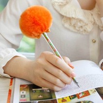 행사 이벤트 특이한 볼펜 답례품 단체 기념품, 행사 이벤트 특이한 볼펜 답례품 단체 기념