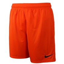 나이키 나이키 448222815 파크 니트 쇼트 WB(448222815)