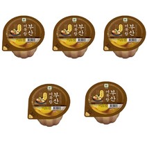 사조대림 가쓰오어묵탕 360g x 5개, 단품